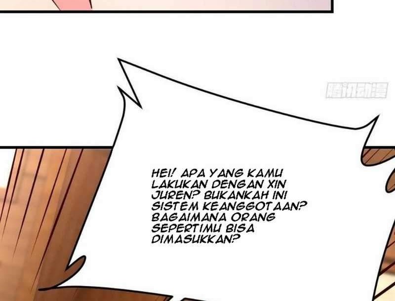 Full-level Peach Blossom Acupuncturist Chapter 72 Gambar 35