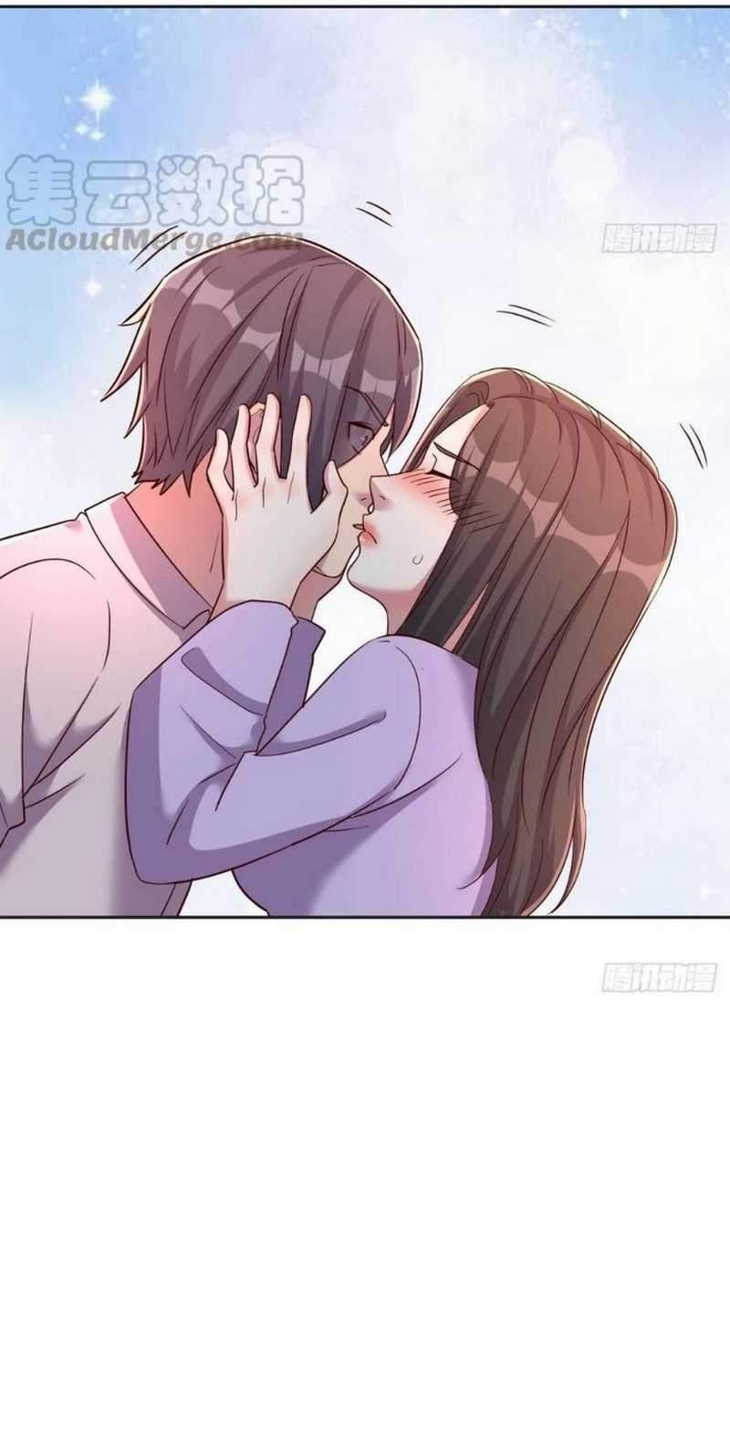 Full-level Peach Blossom Acupuncturist Chapter 72 Gambar 12