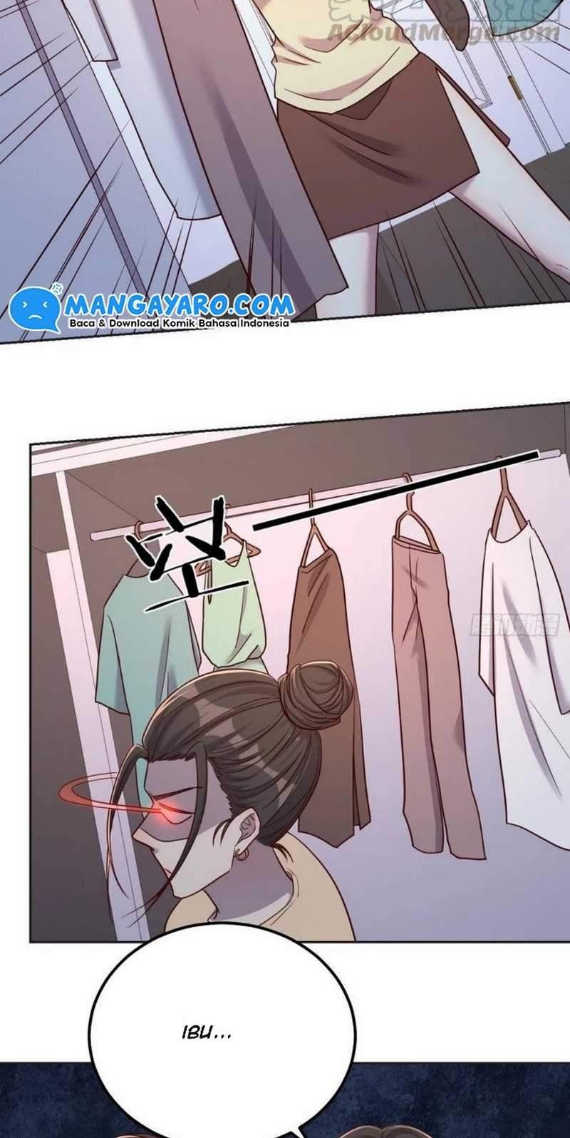 Full-level Peach Blossom Acupuncturist Chapter 71 Gambar 18