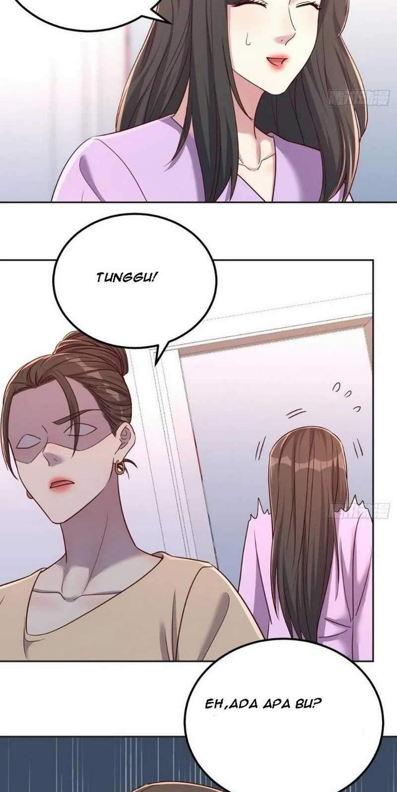 Full-level Peach Blossom Acupuncturist Chapter 71 Gambar 12