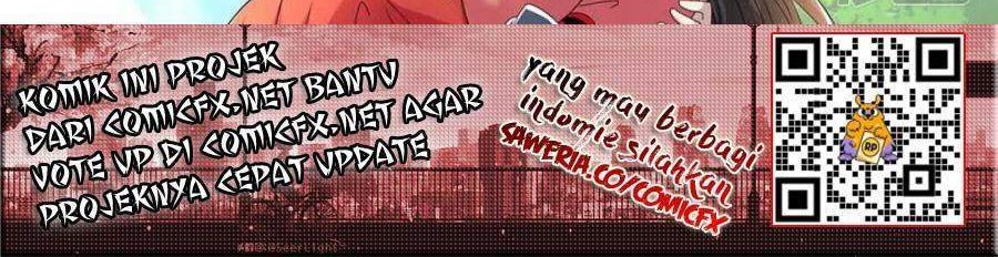 Miss Nine Doctor Chapter 117 Gambar 22