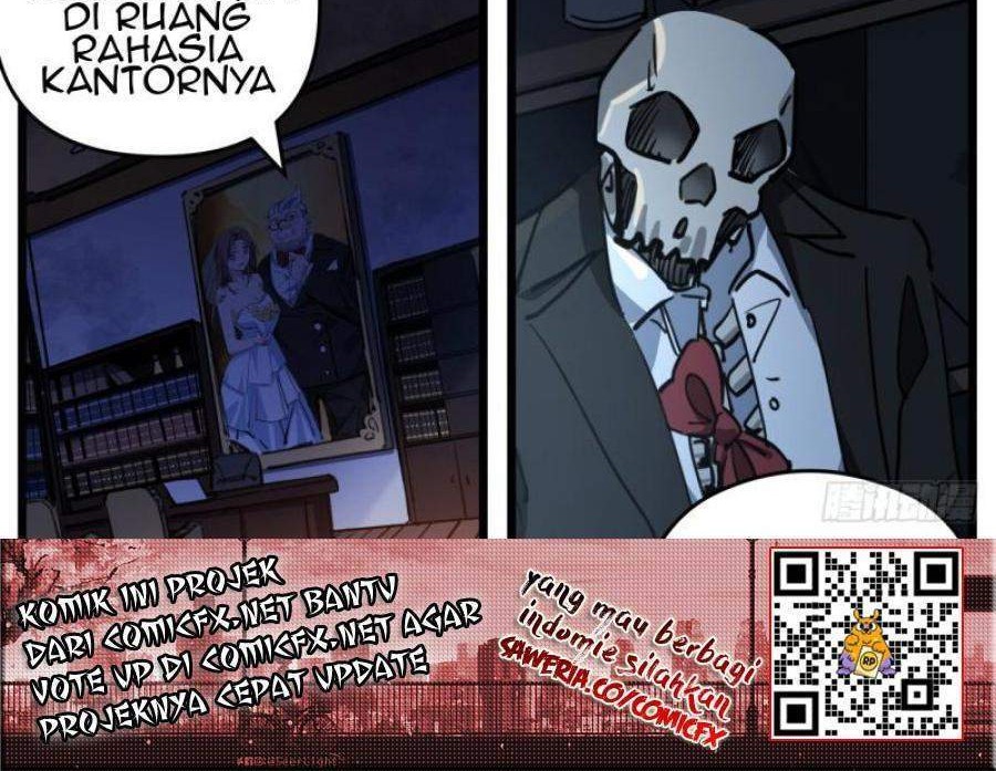 Unlock 99 Heroine Of The Last Day Chapter 37 Gambar 23