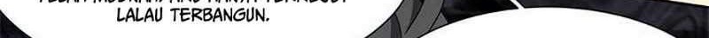 The People on Earth are Too Ferocious Chapter 1 Gambar 33