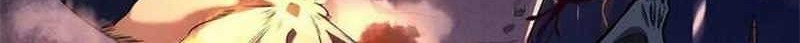 The People on Earth are Too Ferocious Chapter 1 Gambar 5