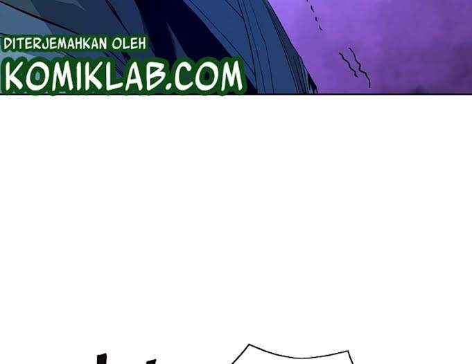 The Scholar Warrior Chapter 21 Gambar 22