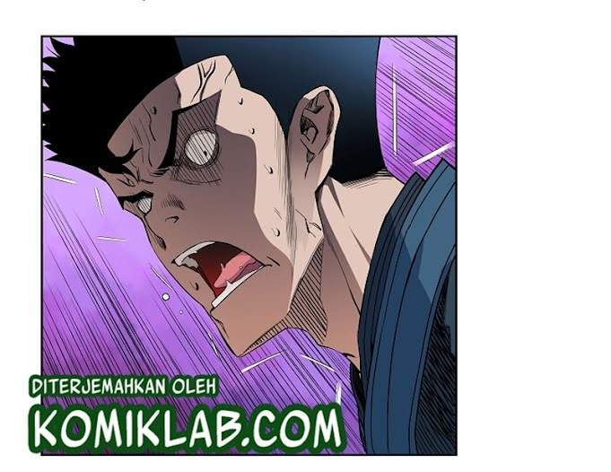 The Scholar Warrior Chapter 21 Gambar 25