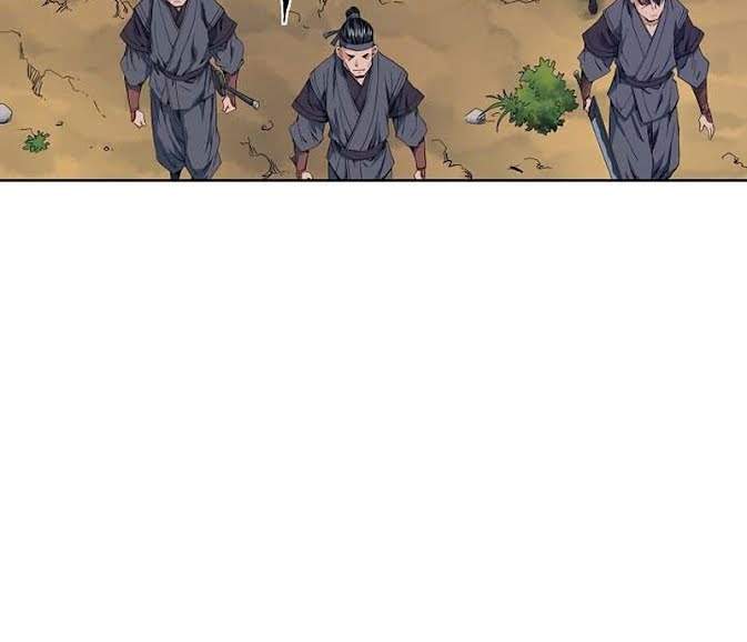 The Scholar Warrior Chapter 21 Gambar 31