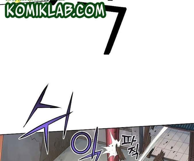 The Scholar Warrior Chapter 21 Gambar 13