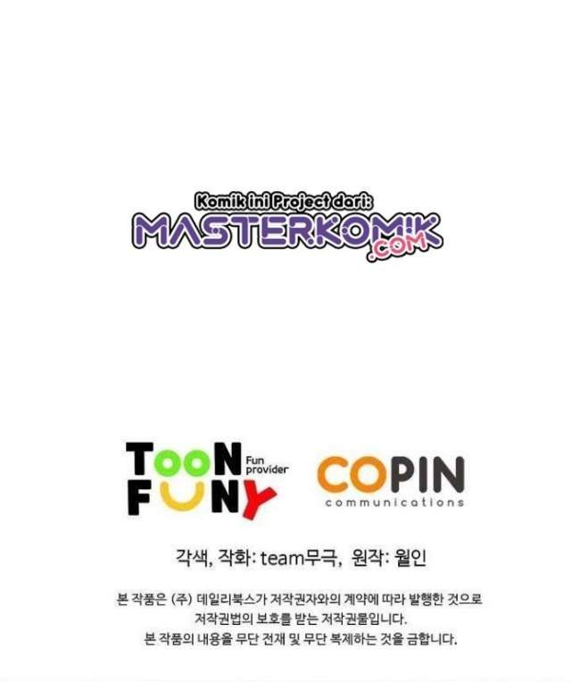 The Scholar Warrior Chapter 20 Gambar 36