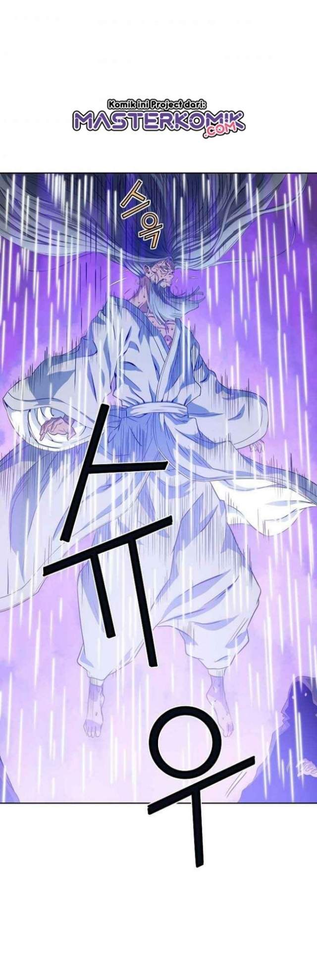 The Scholar Warrior Chapter 18 Gambar 22