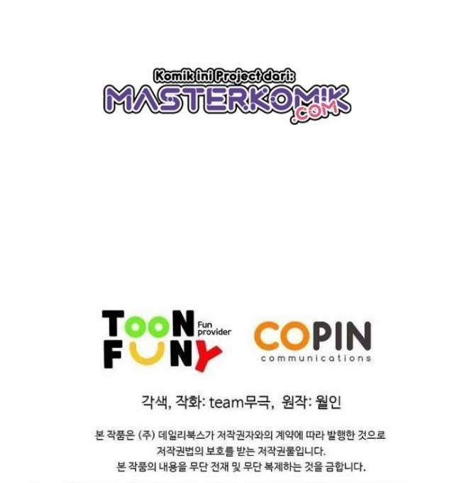 The Scholar Warrior Chapter 18 Gambar 37