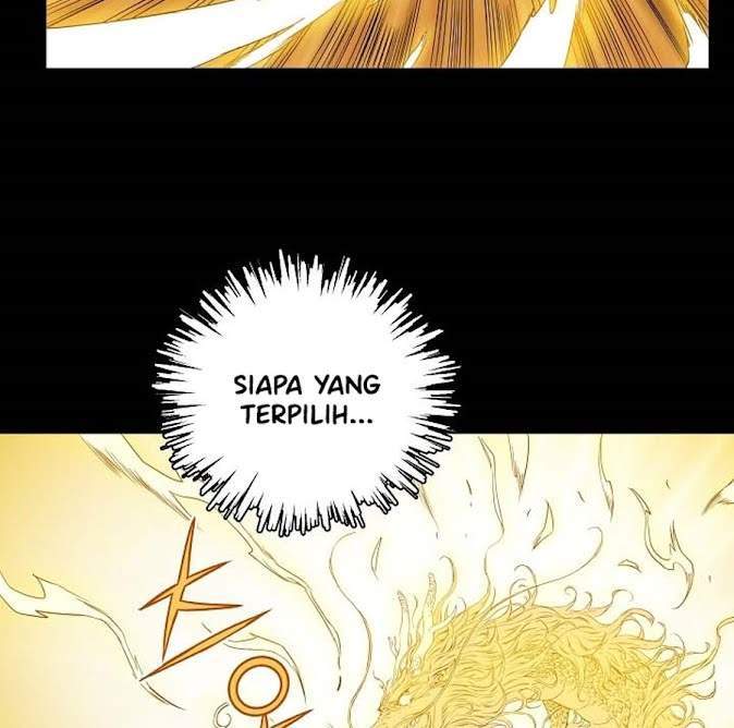 The Scholar Warrior Chapter 17 Gambar 13