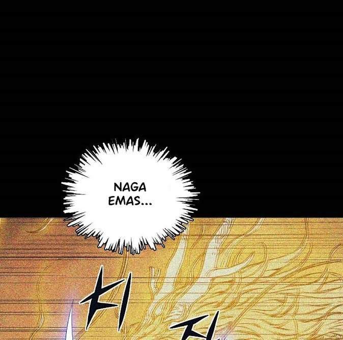 The Scholar Warrior Chapter 17 Gambar 16