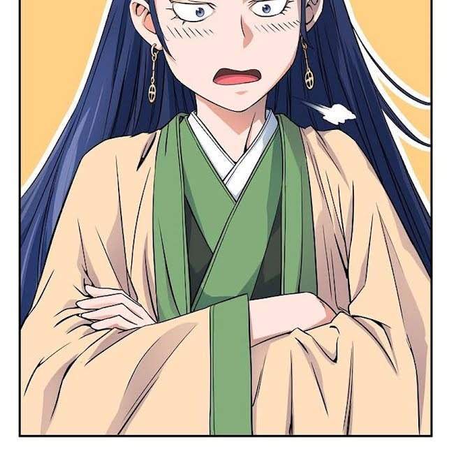 The Scholar Warrior Chapter 17 Gambar 22