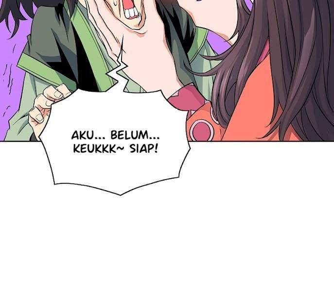 The Scholar Warrior Chapter 17 Gambar 37
