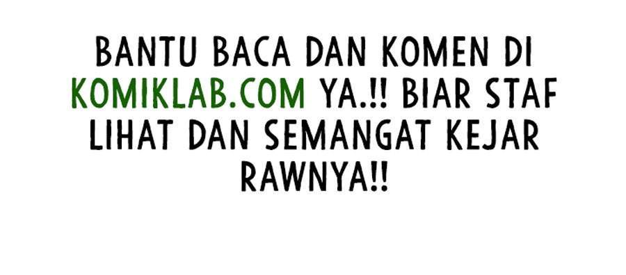 The Scholar Warrior Chapter 17 Gambar 48