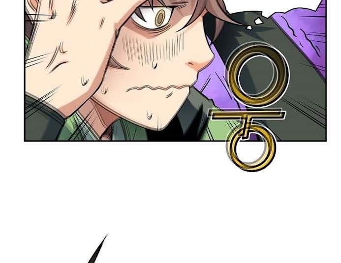 The Scholar Warrior Chapter 17 Gambar 7