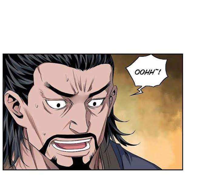 The Scholar Warrior Chapter 16 Gambar 19