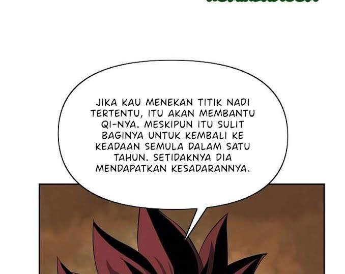 The Scholar Warrior Chapter 16 Gambar 22