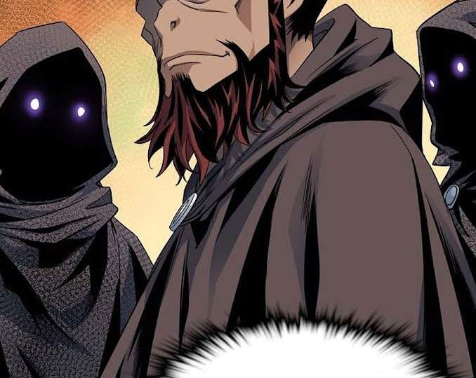 The Scholar Warrior Chapter 16 Gambar 25