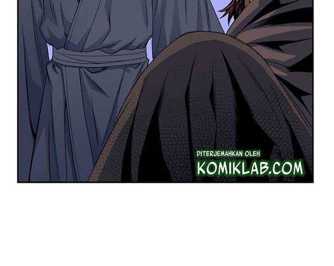 The Scholar Warrior Chapter 16 Gambar 28