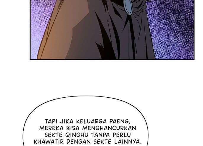 The Scholar Warrior Chapter 16 Gambar 31