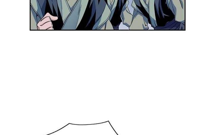The Scholar Warrior Chapter 16 Gambar 43