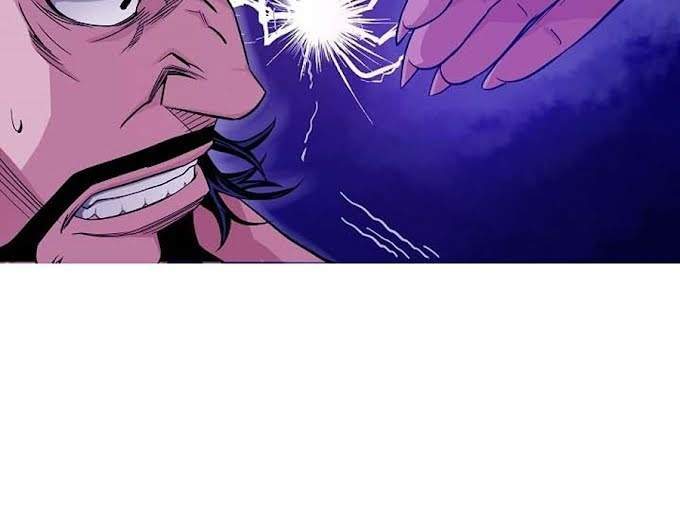 The Scholar Warrior Chapter 16 Gambar 4