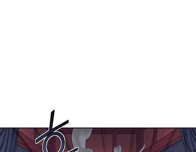 The Scholar Warrior Chapter 16 Gambar 7