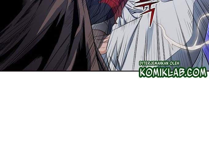 The Scholar Warrior Chapter 16 Gambar 10