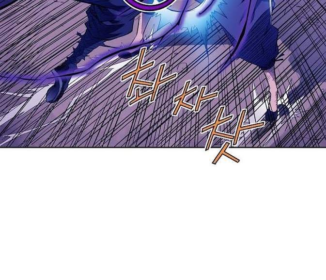The Scholar Warrior Chapter 15 Gambar 19
