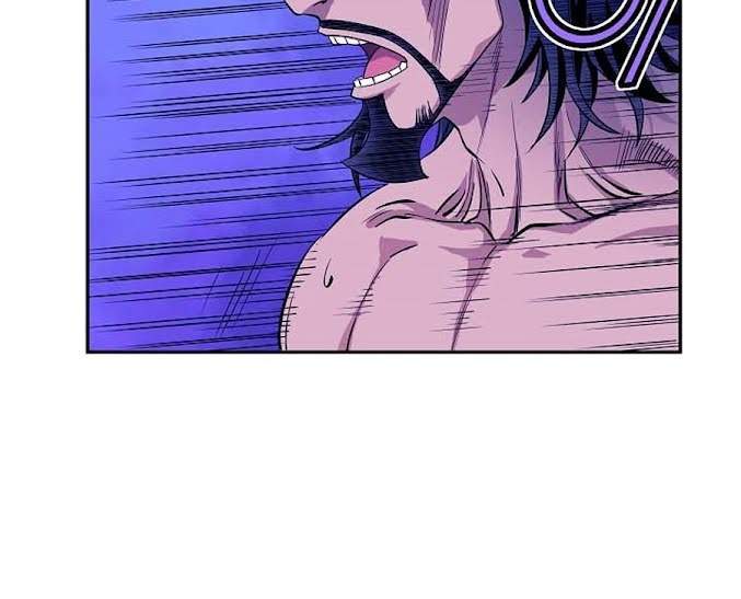 The Scholar Warrior Chapter 15 Gambar 28