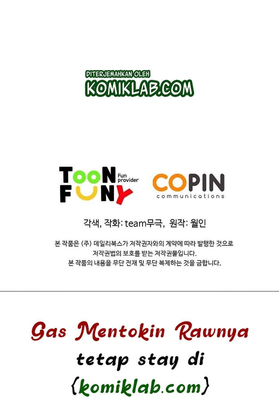 The Scholar Warrior Chapter 15 Gambar 38