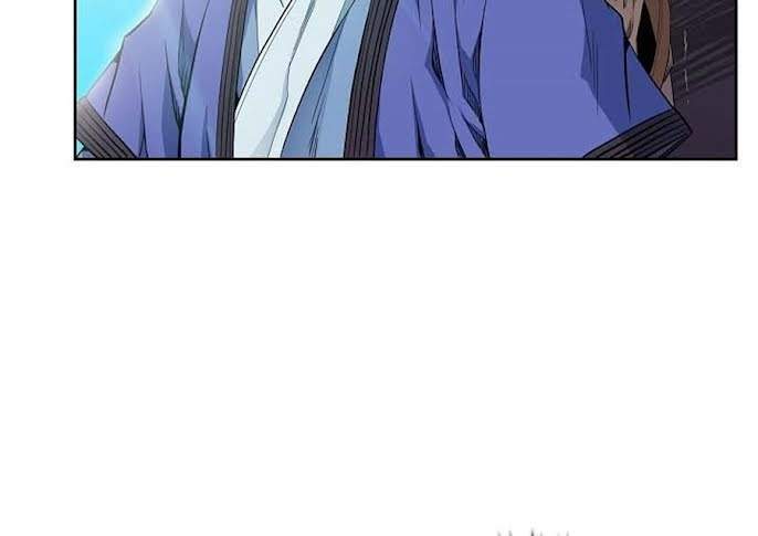 The Scholar Warrior Chapter 15 Gambar 4