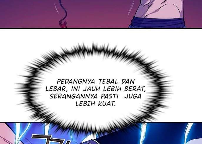 The Scholar Warrior Chapter 15 Gambar 7