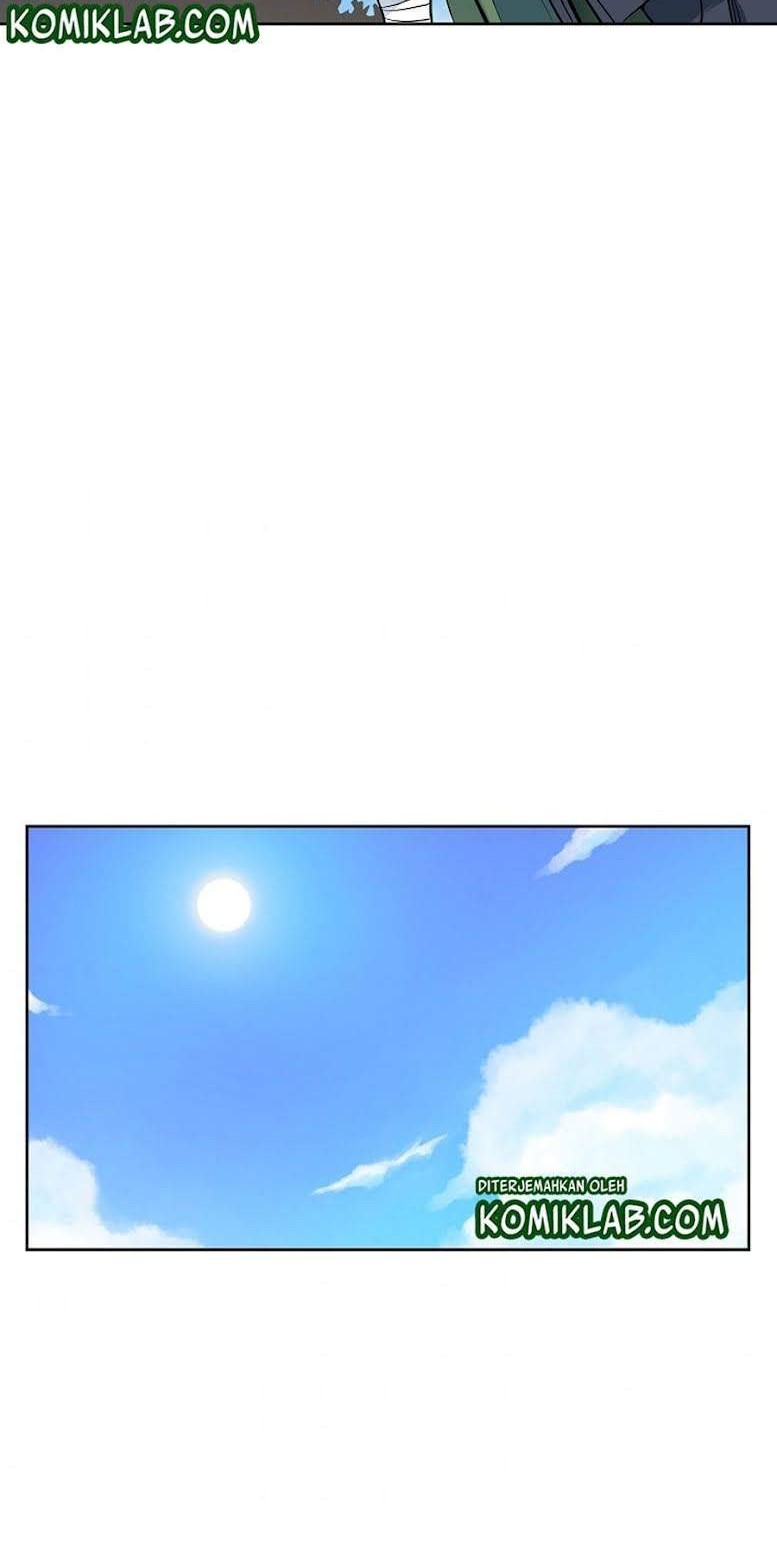 The Scholar Warrior Chapter 14 Gambar 23