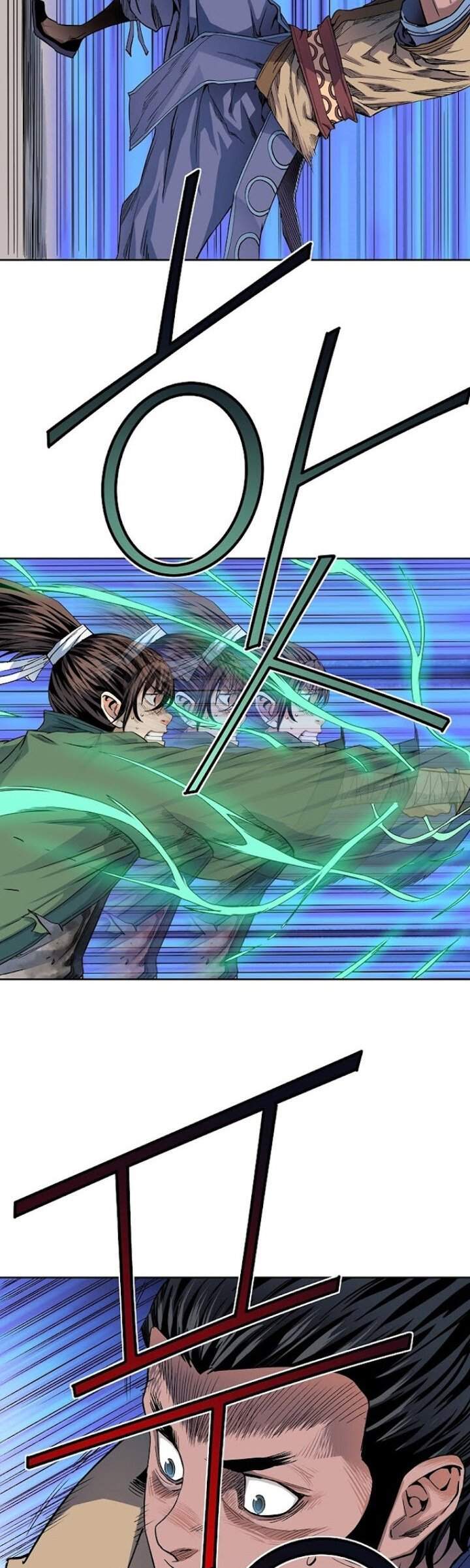 The Scholar Warrior Chapter 13 Gambar 10