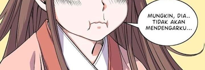 The Scholar Warrior Chapter 13 Gambar 37
