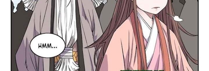 The Scholar Warrior Chapter 13 Gambar 39