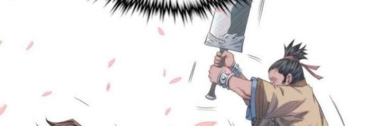 The Scholar Warrior Chapter 13 Gambar 41