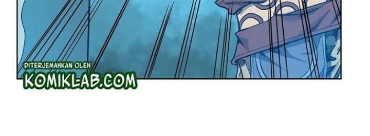The Scholar Warrior Chapter 12 Gambar 17