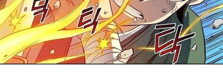 The Scholar Warrior Chapter 12 Gambar 21