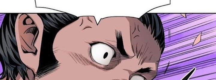 The Scholar Warrior Chapter 12 Gambar 29