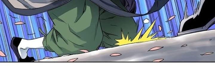 The Scholar Warrior Chapter 12 Gambar 37