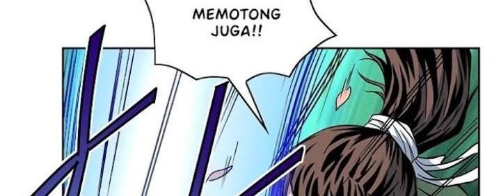 The Scholar Warrior Chapter 11 Gambar 25