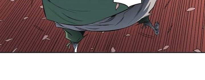 The Scholar Warrior Chapter 11 Gambar 33