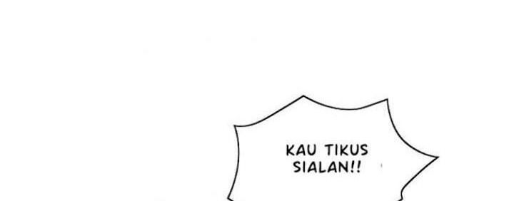 The Scholar Warrior Chapter 11 Gambar 35