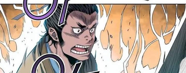 The Scholar Warrior Chapter 11 Gambar 39