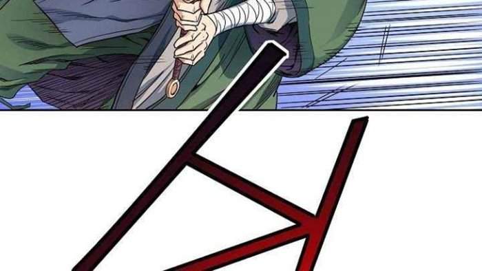 The Scholar Warrior Chapter 10 Gambar 32