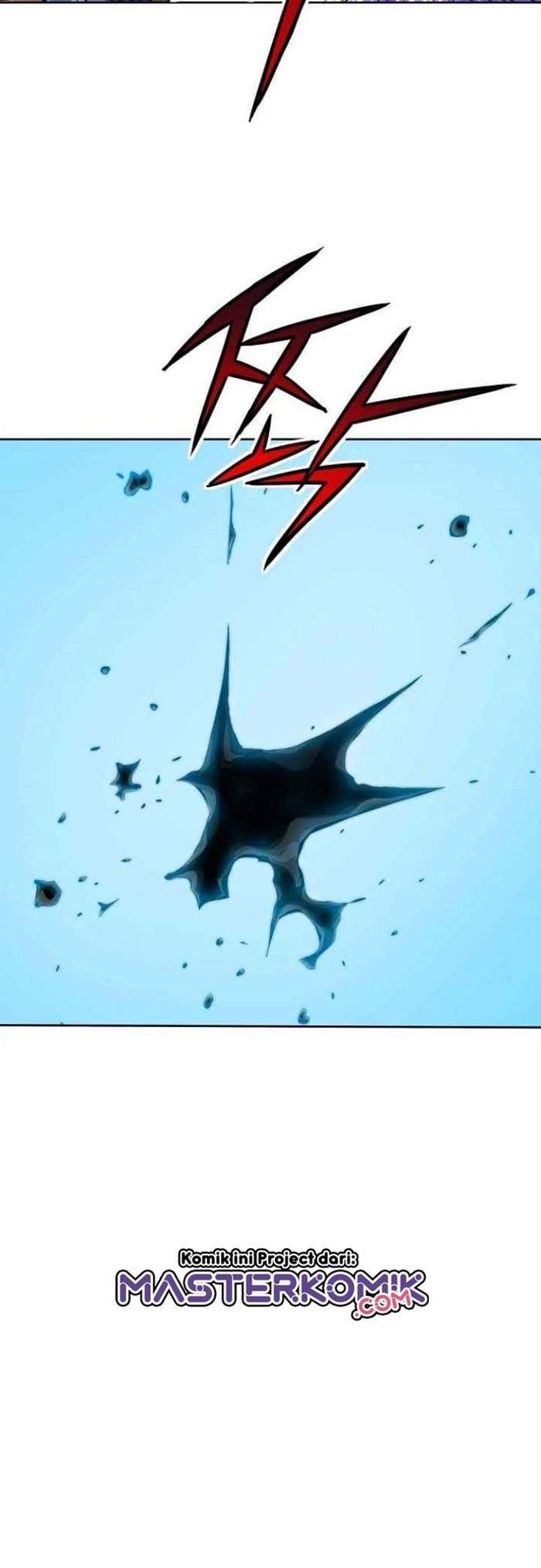 The Scholar Warrior Chapter 10 Gambar 37